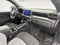2025 Toyota 4Runner TRD Off-Road