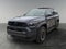 2025 Toyota 4Runner TRD Off-Road