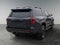2025 Toyota 4Runner TRD Off-Road