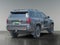 2025 Toyota 4Runner TRD Off-Road