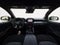 2025 Toyota 4Runner TRD Off-Road
