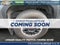 2025 Toyota 4Runner TRD Off-Road