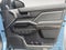 2025 Toyota 4Runner i-FORCE MAX Hybrid TRD Off Road