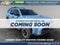2025 Toyota 4Runner i-FORCE MAX Hybrid TRD Off Road