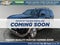 2026 Toyota 4Runner i-FORCE MAX Hybrid Limited