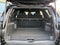 2026 Toyota 4Runner i-FORCE MAX Hybrid Limited