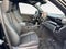 2026 Toyota 4Runner i-FORCE MAX Hybrid Limited
