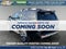 2026 Toyota 4Runner i-FORCE MAX Hybrid Limited