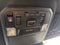 2026 Toyota 4Runner i-FORCE MAX Hybrid Limited