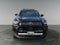 2026 Toyota 4Runner i-FORCE MAX Hybrid Limited