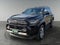 2026 Toyota 4Runner i-FORCE MAX Hybrid Limited
