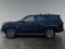 2026 Toyota 4Runner i-FORCE MAX Hybrid Limited