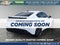 2026 Lexus IS 350 F SPORT Design