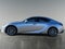 2023 Lexus IS 300 300