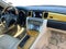 2002 Lexus SC 430 One of a Kind !