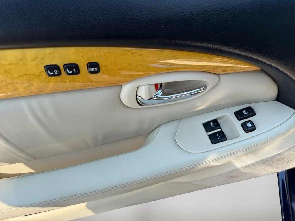 2002 Lexus SC 430 One of a Kind !