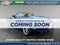 2002 Lexus SC 430