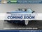 2002 Lexus SC 430