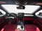2022 Lexus IS 350 350 F SPORT