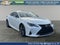 2019 Lexus RC 300 300