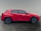 2022 Lexus UX 250h 250h Base