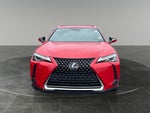 2022 Lexus UX 250h 250h Base