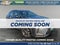 2019 Lexus UX 250h Hydrid AWD--1 Owner