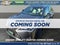 2019 Lexus UX 250h Hydrid AWD--1 Owner