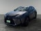 2019 Lexus UX 250h HyBrid AWD--1 Owner