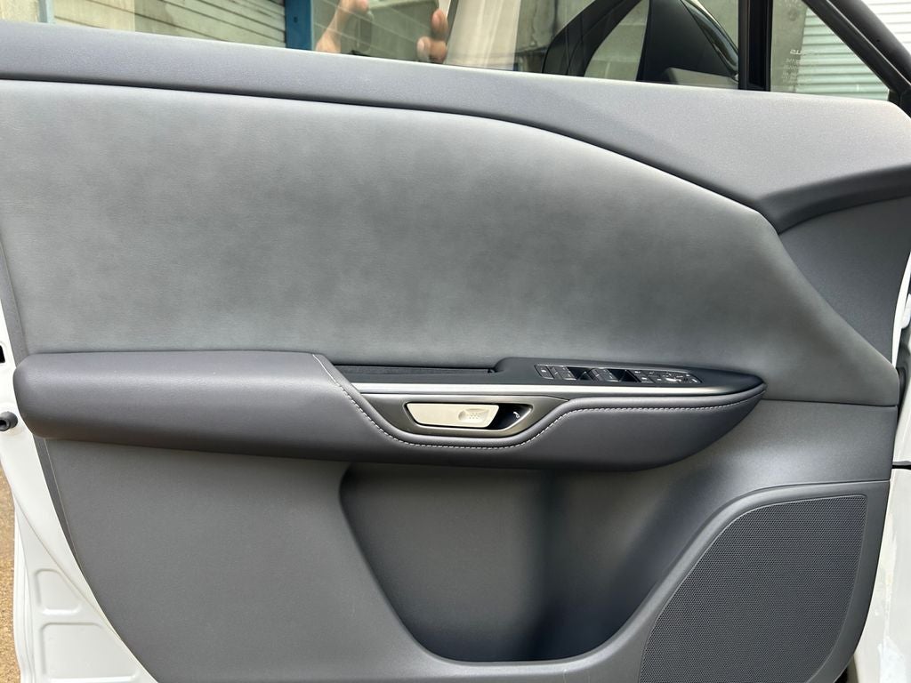 2023 Lexus RZ450E 450e Premium