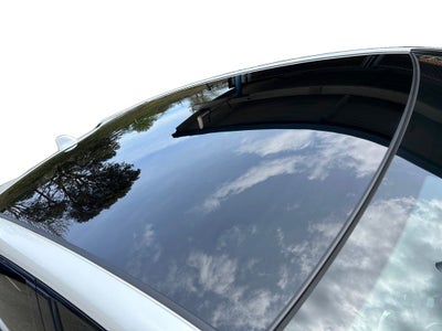 2023 Lexus RZ450E 450e Premium