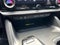 2023 Lexus RZ450E 450e Premium