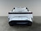 2023 Lexus RZ450E 450e Premium