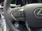 2023 Lexus RZ450E 450e Premium