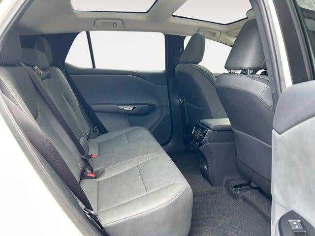 2023 Lexus RZ450E 450e Premium