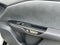 2023 Lexus RZ450E 450e Premium