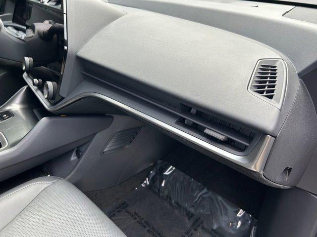 2023 Lexus RZ450E 450e Premium