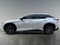 2023 Lexus RZ450E 450e Premium