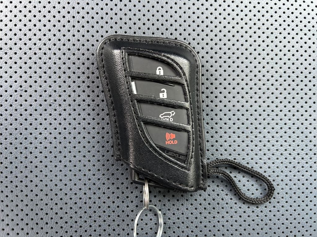 2023 Lexus RZ450E 450e Premium