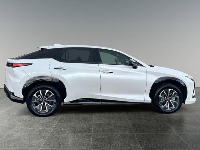 2023 Lexus RZ450E 450e Premium