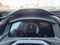 2023 Lexus RZ 450e Luxury