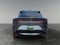 2023 Lexus RZ 450e Luxury