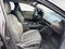 2023 Lexus RZ 450e Premium