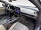 2023 Lexus RZ 450e Premium