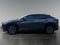 2023 Lexus RZ 450e Premium
