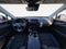 2023 Lexus NX 350h Base