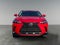 2023 Lexus NX 350h Base