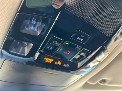 2023 Lexus NX 350h Base