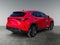 2023 Lexus NX 350h Base