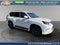 2022 Lexus GX 460